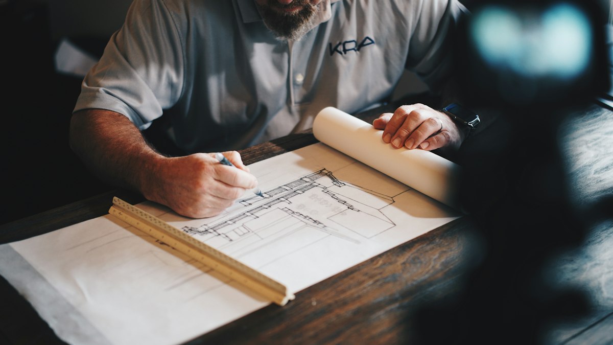 Why Pre-Drywall Phase Inspections Are Critical for New Builds in Greater Tampa Bay