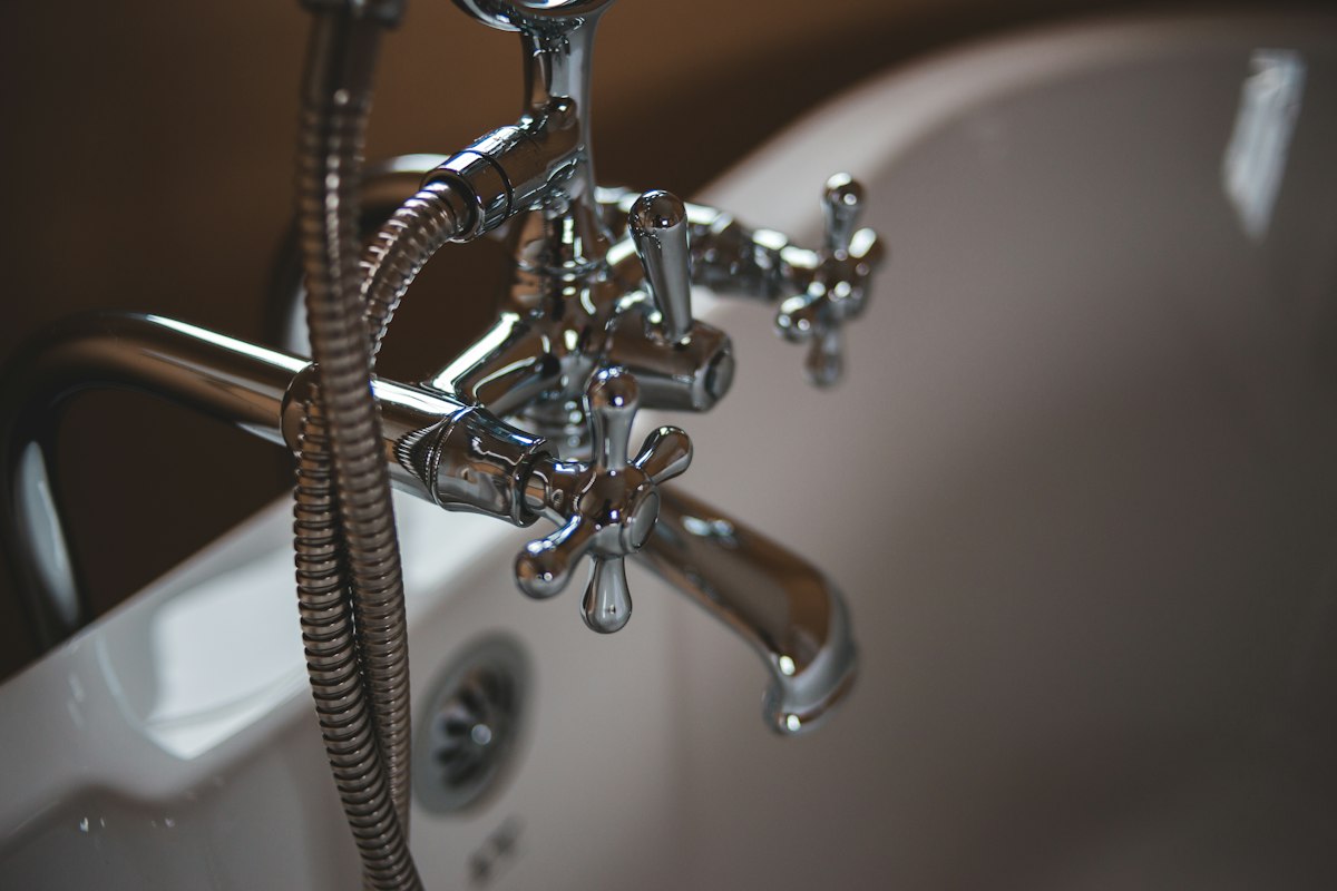 Water Heater Temperature-Pressure Relief Valves: Common Failure Modes in Florida Garages