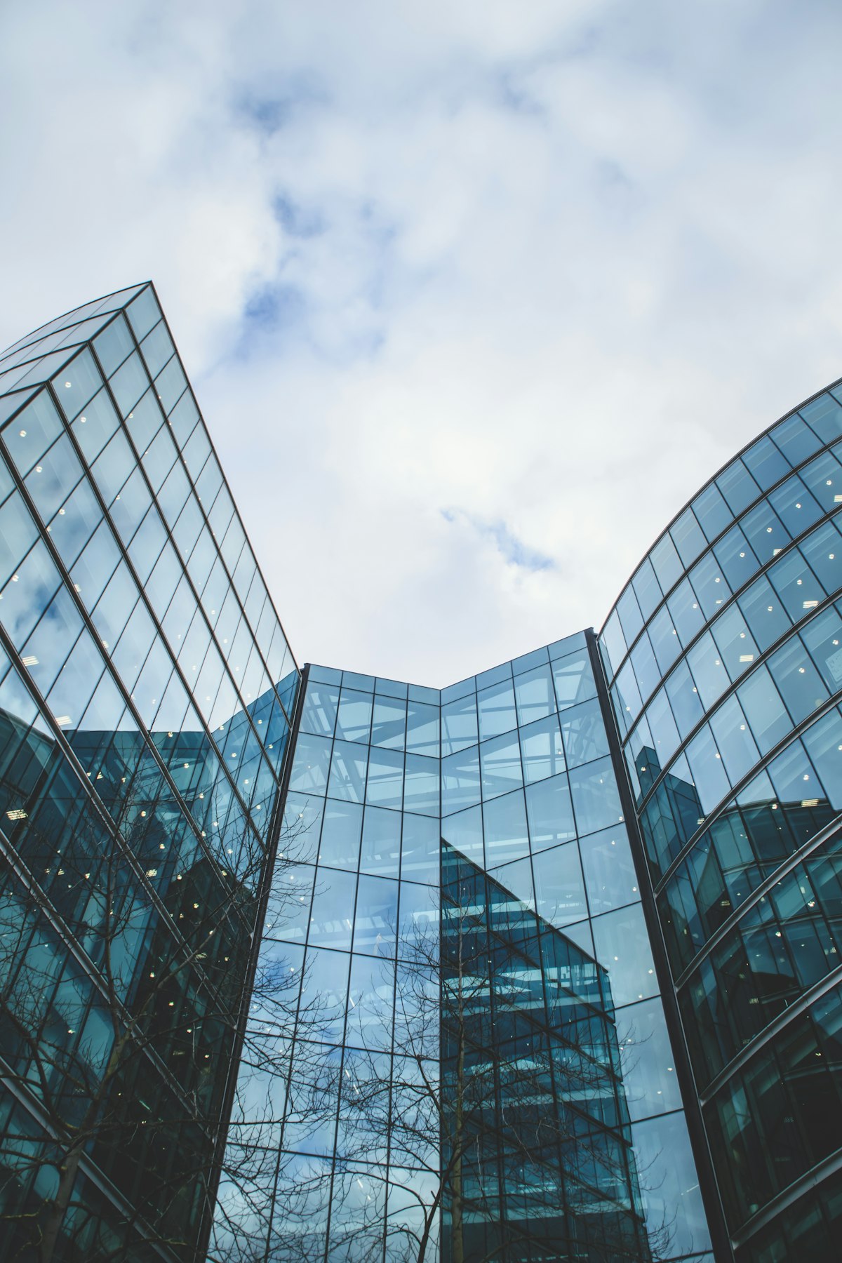 Commercial Property & Multi-Family Building Inspection