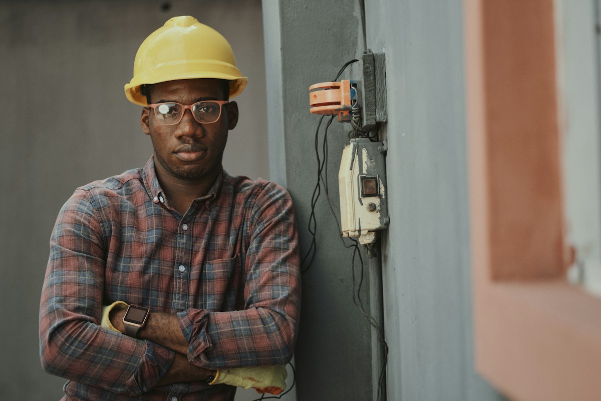 Absentee Owner Property Maintenance & Vendor Coordination
